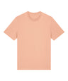 Unisex Creator 2.0 iconic t-shirt (STTU169)