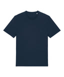 Unisex Creator 2.0 iconic t-shirt (STTU169)