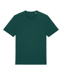 Unisex Creator 2.0 iconic t-shirt (STTU169)