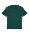 Unisex Creator 2.0 iconic t-shirt (STTU169)