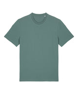 Unisex Creator 2.0 iconic t-shirt (STTU169)