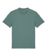 Unisex Creator 2.0 iconic t-shirt (STTU169)