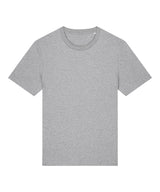 Unisex Creator 2.0 iconic t-shirt (STTU169)