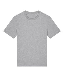 Heather Grey*