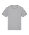 Unisex Creator 2.0 iconic t-shirt (STTU169)