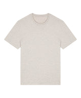 Unisex Creator 2.0 iconic t-shirt (STTU169)