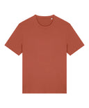 Unisex Creator 2.0 iconic t-shirt (STTU169)