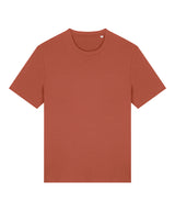 Unisex Creator 2.0 iconic t-shirt (STTU169)