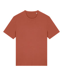 Heritage Brown