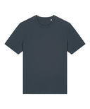 Unisex Creator 2.0 iconic t-shirt (STTU169)