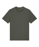 Unisex Creator 2.0 iconic t-shirt (STTU169)