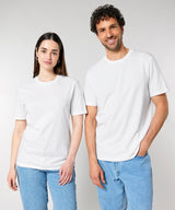 Unisex Creator 2.0 iconic t-shirt (STTU169)