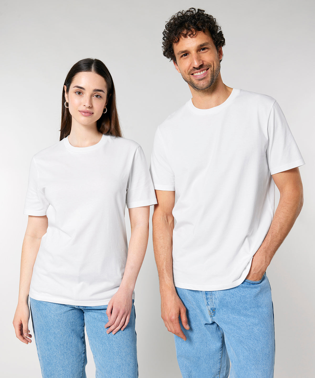 Unisex Creator 2.0 iconic t-shirt (STTU169)