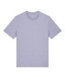 Unisex Creator 2.0 iconic t-shirt (STTU169)