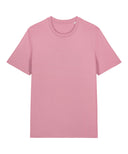 Unisex Creator 2.0 iconic t-shirt (STTU169)