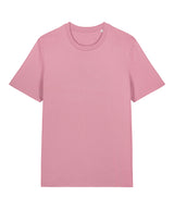 Unisex Creator 2.0 iconic t-shirt (STTU169)