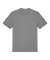 Unisex Creator 2.0 iconic t-shirt (STTU169)