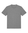 Unisex Creator 2.0 iconic t-shirt (STTU169)