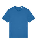 Unisex Creator 2.0 iconic t-shirt (STTU169)