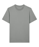 Unisex Creator 2.0 iconic t-shirt (STTU169)