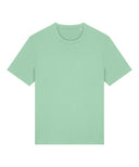 Unisex Creator 2.0 iconic t-shirt (STTU169)