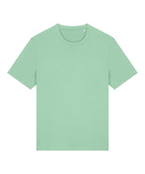 Unisex Creator 2.0 iconic t-shirt (STTU169)