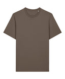 Unisex Creator 2.0 iconic t-shirt (STTU169)