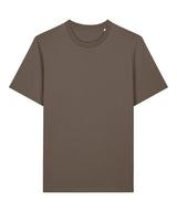 Unisex Creator 2.0 iconic t-shirt (STTU169)