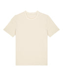 Unisex Creator 2.0 iconic t-shirt (STTU169)
