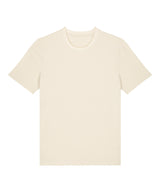 Unisex Creator 2.0 iconic t-shirt (STTU169)
