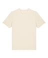 Unisex Creator 2.0 iconic t-shirt (STTU169)
