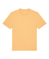 Unisex Creator 2.0 iconic t-shirt (STTU169)