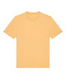 Unisex Creator 2.0 iconic t-shirt (STTU169)