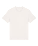 Unisex Creator 2.0 iconic t-shirt (STTU169)