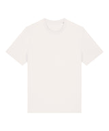 Unisex Creator 2.0 iconic t-shirt (STTU169)