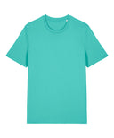 Unisex Creator 2.0 iconic t-shirt (STTU169)