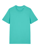 Unisex Creator 2.0 iconic t-shirt (STTU169)