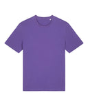 Unisex Creator 2.0 iconic t-shirt (STTU169)