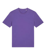 Unisex Creator 2.0 iconic t-shirt (STTU169)