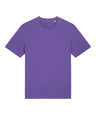Unisex Creator 2.0 iconic t-shirt (STTU169)