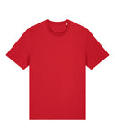 Unisex Creator 2.0 iconic t-shirt (STTU169)