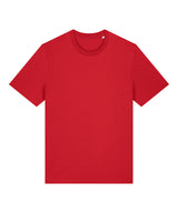 Unisex Creator 2.0 iconic t-shirt (STTU169)