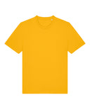 Unisex Creator 2.0 iconic t-shirt (STTU169)