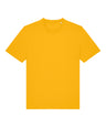 Unisex Creator 2.0 iconic t-shirt (STTU169)