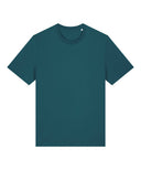 Unisex Creator 2.0 iconic t-shirt (STTU169)