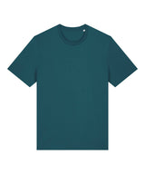 Unisex Creator 2.0 iconic t-shirt (STTU169)