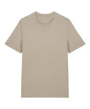 Unisex Creator 2.0 iconic t-shirt (STTU169)