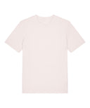Unisex Creator 2.0 iconic t-shirt (STTU169)