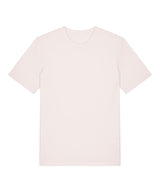 Unisex Creator 2.0 iconic t-shirt (STTU169)