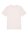 Unisex Creator 2.0 iconic t-shirt (STTU169)
